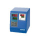 Controller of Temperature (Temperature and stirring controller) for measuring, control and monitoring PL524 Pro Wiggens Germany